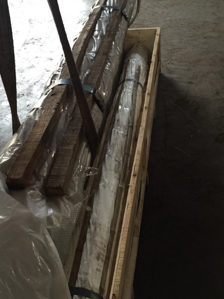 紫阳40CrNi2Mo合金结构钢